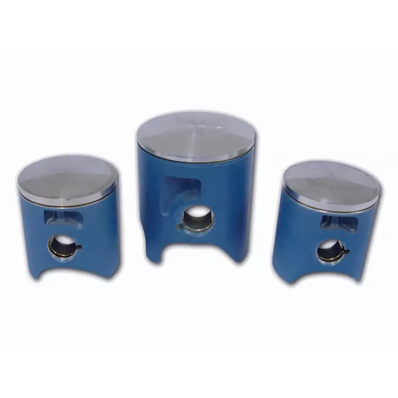 Pas Cher Piston 47mm MBK Booster Nitro YAMAHA BW'S Aerox – BRK Blauzafir pour Top Perf 70cc