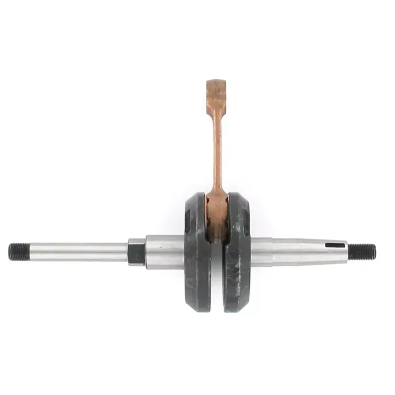 Prix Promo Vilebrequin PEUGEOT 103 rupteur – RMS