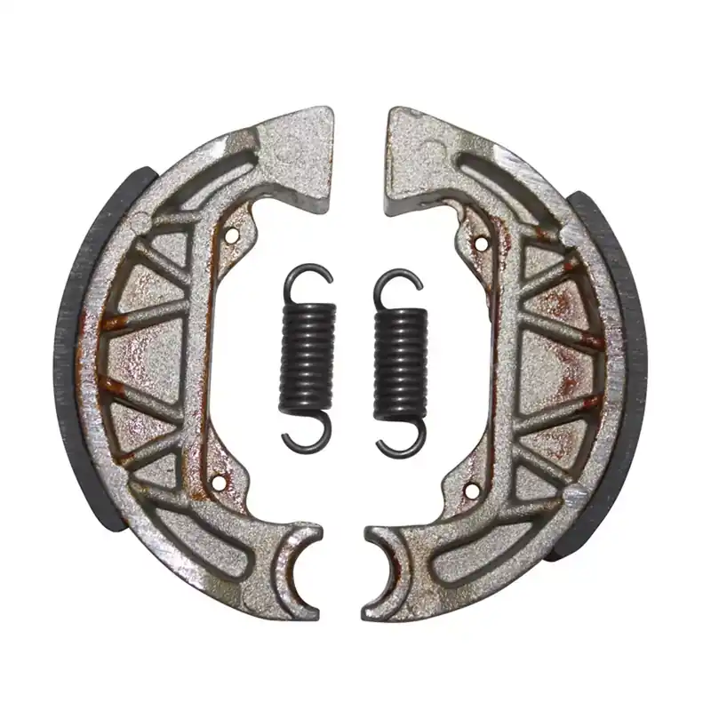 Prix Choc Mâchoires de Frein Piaggio NRG Typhoon – NEWFREN GF.0263