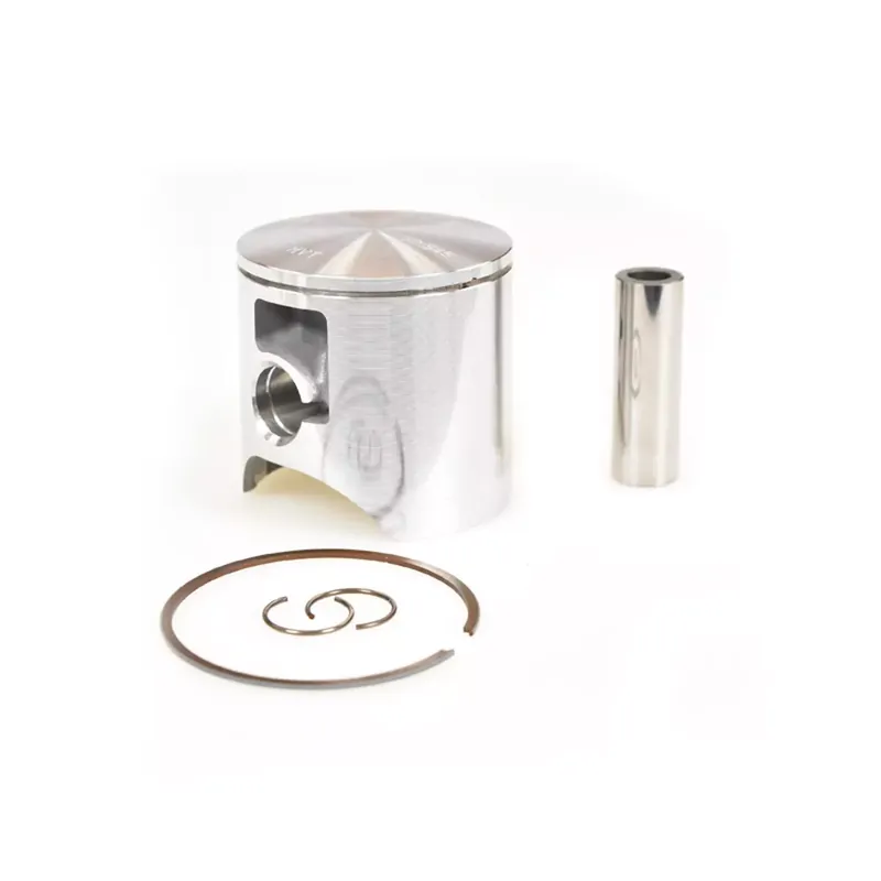 Piston 50.6mm – MVT SC Service Course Axe 13mm HM07 / HM10 / HM12 / HM20 Commander Maintenant