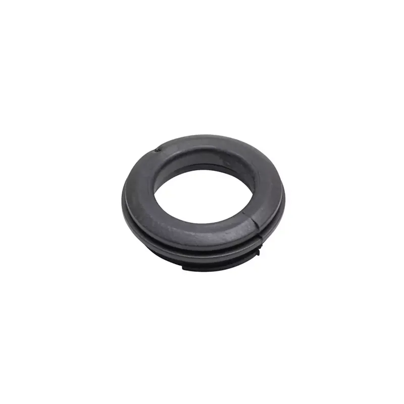 Raccord Filtre à Air MBK Booster Stunt YAMAHA Bw's Slider Soldes