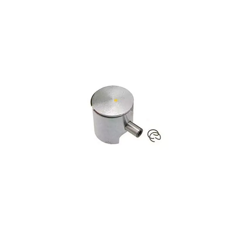 Bon Marché Piston 47.6mm Piaggio Typhoon Zip – Top Perf Racing TPR Alu 70cc Lettre A