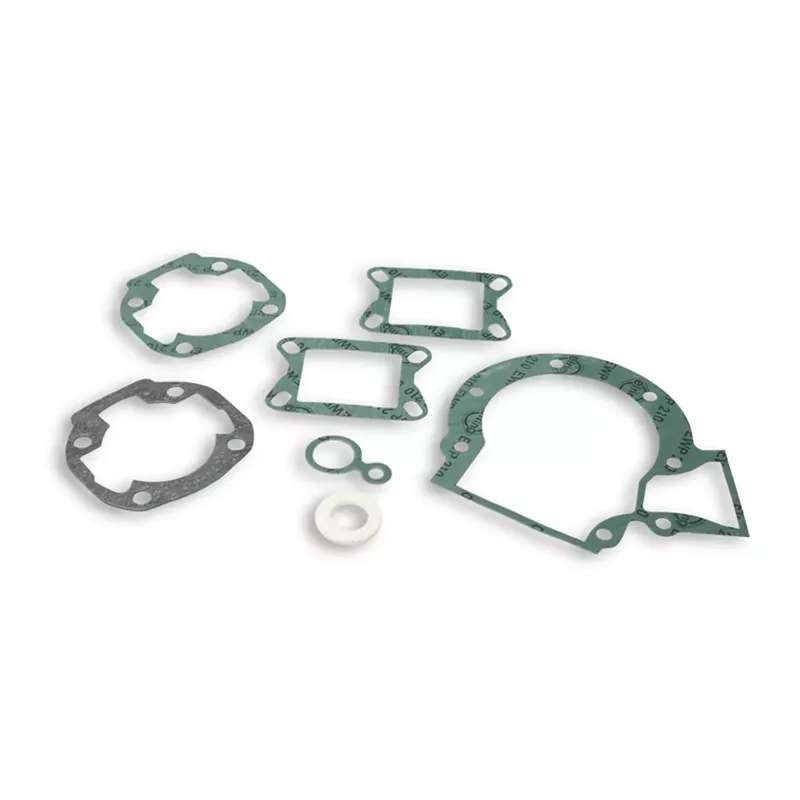 Vente Flash Pochette Joints Carter Moteur Peugeot 103 RCX SPX – Malossi