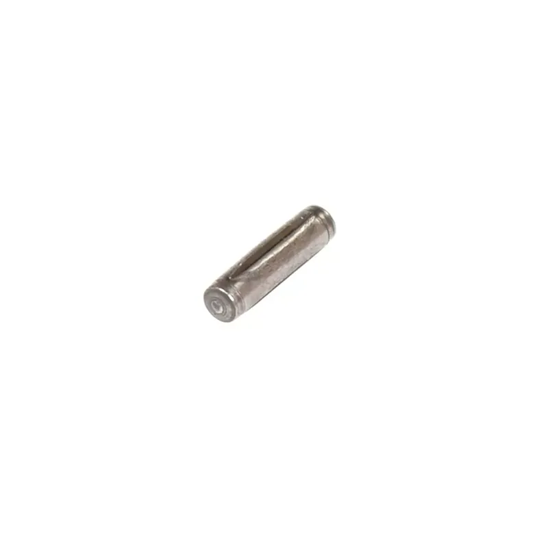 Remise Ergot de Piston – Barikit 6 x 1.52mm