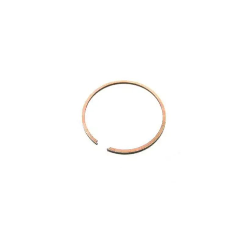 Dernière Chance Segment 40 x 1mm PEUGEOT 103 G1 G2 G3 – MVT HM33 50cc