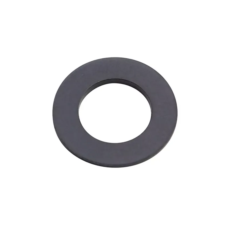Certifié Rondelle Calage Poulie PEUGEOT 103 – 16.5 x 28mm