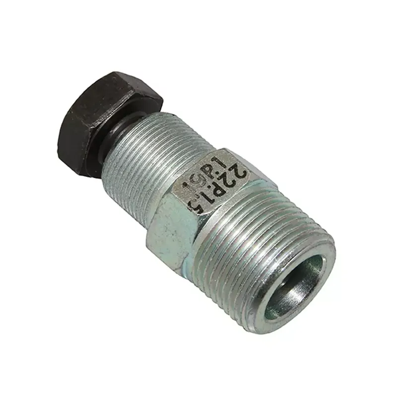 Must-Have Arrache Volant 19 x 1.00 / 22 x 1.50mm – BUZZETTI AM6 Derbi