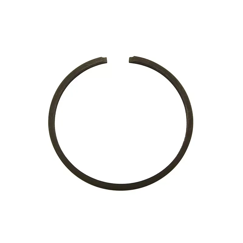 Quantité Limitée Segment 39 x 2mm Motobecane Motoconfort AV7 – Ergot Coté