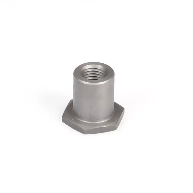 Bon Plan Ecrou Volant Piaggio NRG Typhoon Zip – MVT DD09 / PREM09 10 x 1.25mm