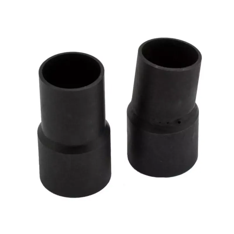 Bride / tube de Fixation Pot Passage Bas Aprilia MBK Rieju Yamaha – Yasuni R3 Carrera Max 28 / 32mm Retour Gratuit