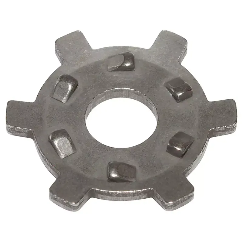 Dernière Chance Rochet / Etoile de Kick Peugeot Speedfight 1 & 2