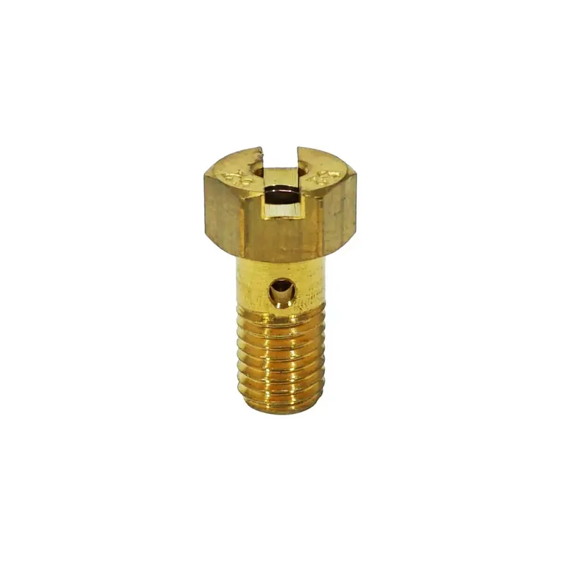 Soldes Gicleur Principal Gurtner D12G / GA14 50
