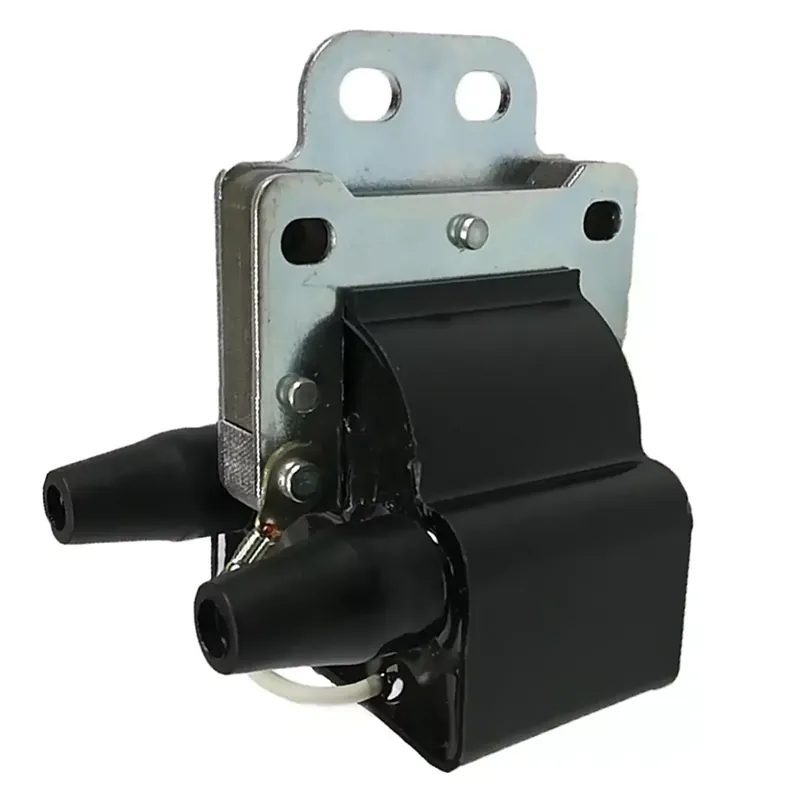 Vente Directe Bobine Allumage Bicylindre – MVT Digital Direct / Premium