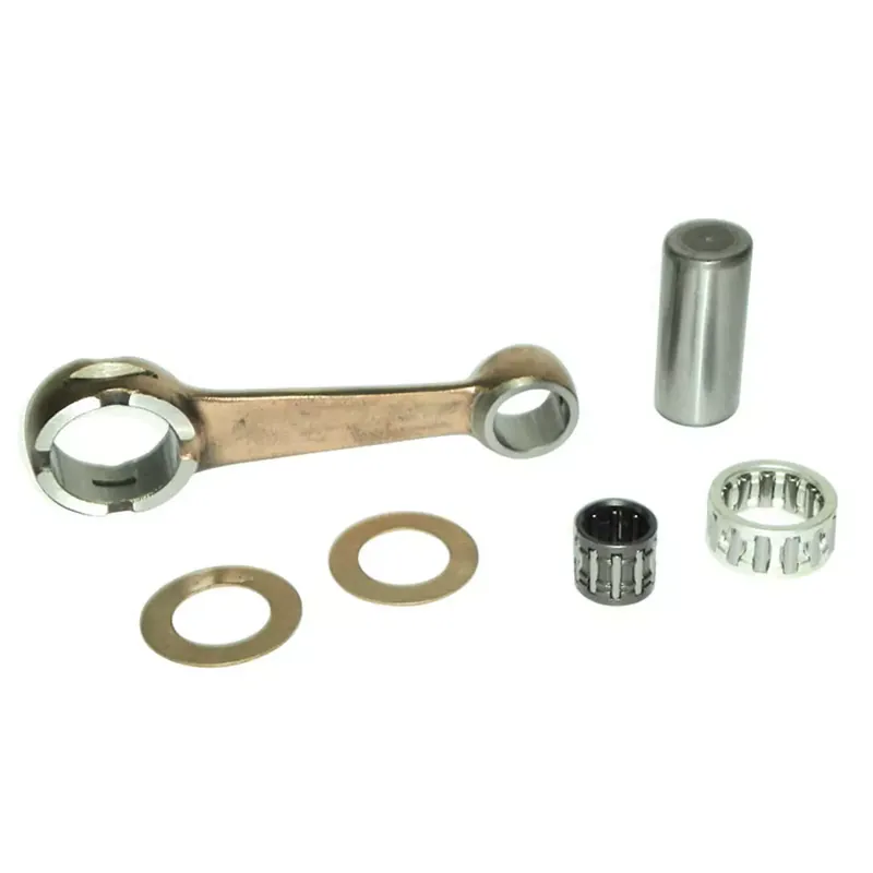 Promotion Saisonnière Kit Bielle 75 x 16 x 14mm Derbi Atlantis Hunter – Barikit