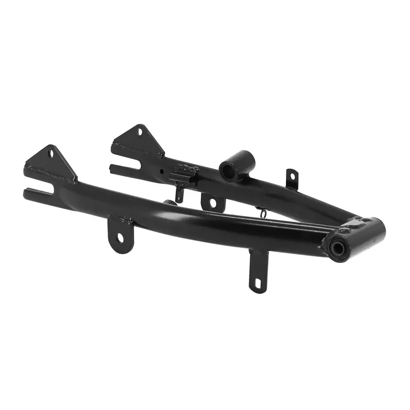 Bras Oscillant Peugeot 103 MVL-M Vogue – Noir Vente Flash