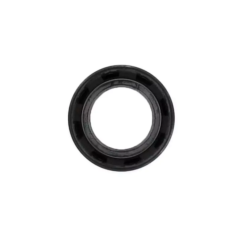 Promotion Saisonnière Joint Spi Axe de Roue Arrière Transmission Piaggio NRG Typhoon Zip