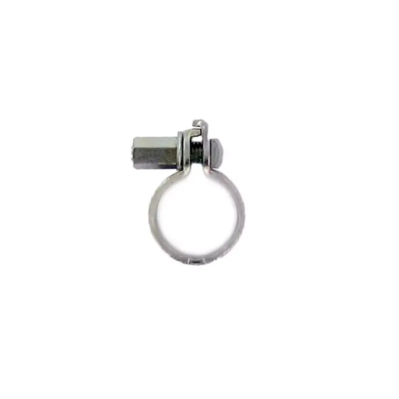 Marque Collier Carburateur Motobecane Motoconfort 40 50 88 – GURTNER AR2-12 705