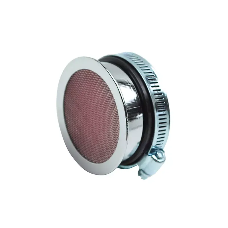 Filtre à Air SHA 15/15 / 16/16 – REPLAY Grille Plate Vente Directe