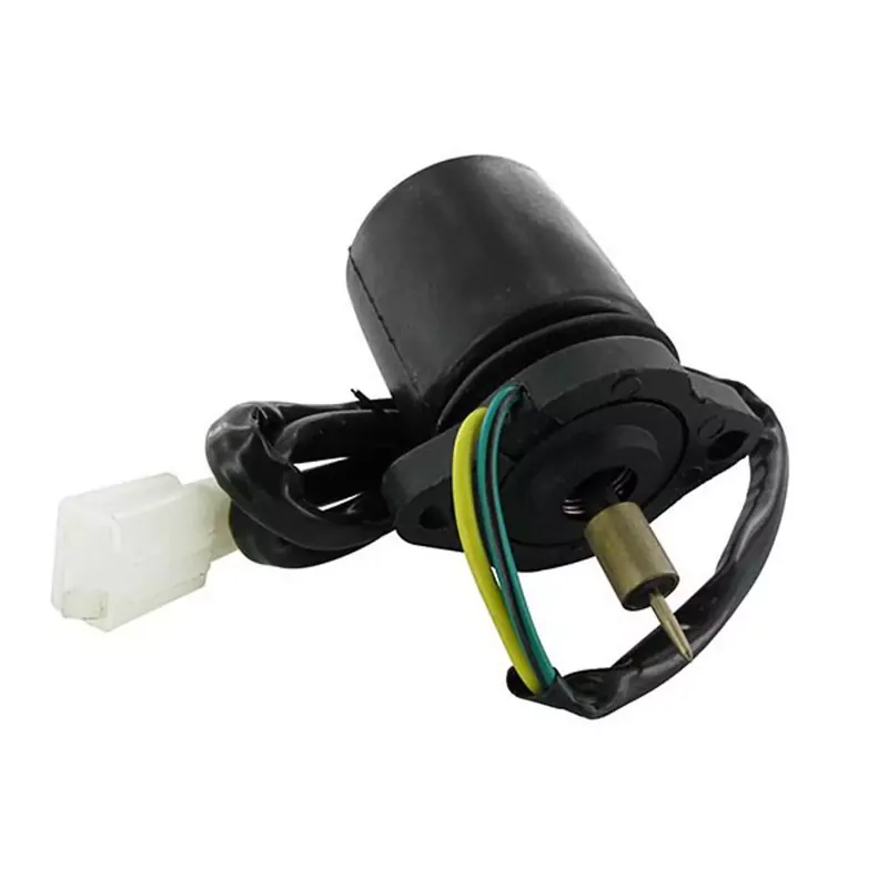 Starter électrique Carburateur Keihin CPI Generic Keeway GY6 2T Seulement Aujourd&rsquo;hui