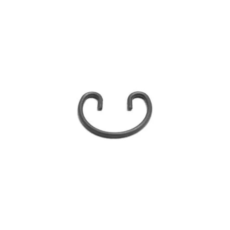 Circlips de Piston 14mm – Polini W Dernière Chance