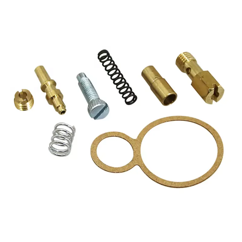 Retour Gratuit Kit réparation Carburateur Motobecane Motoconfort 40 50 88 – AR2-12 705