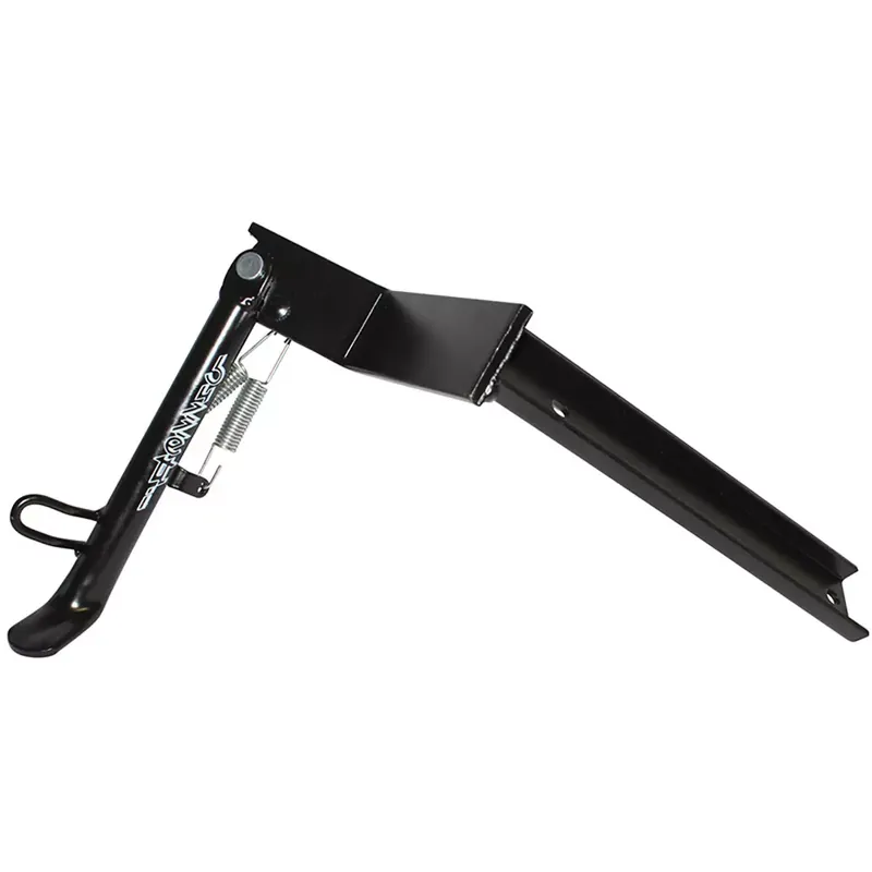 Expédition Rapide Béquille Latérale MBK Mach-G Yamaha Jog-R – Noir Buzzetti