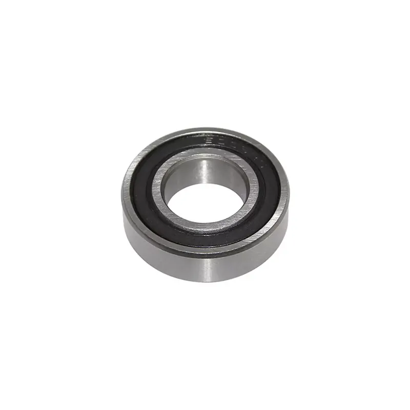 Roulement 6003 2RS – 17 x 35 x 10mm Satisfait Ou Remboursé