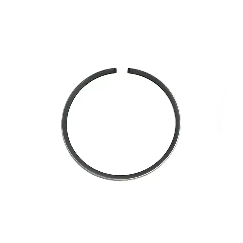 Segment 47 x 1.2mm – BARIKIT Ergot côté Chromé Pas Cher