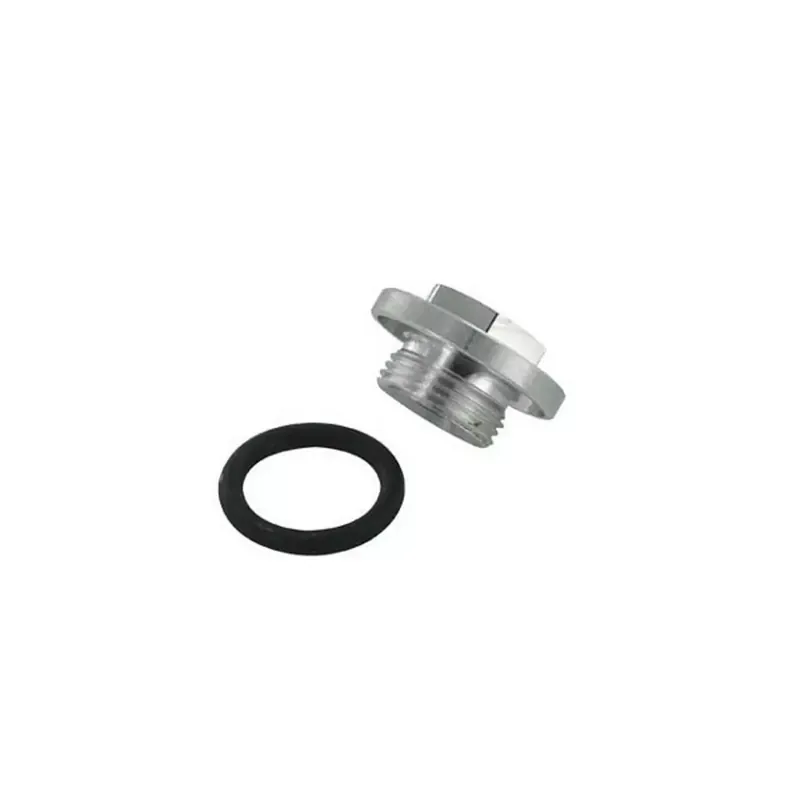 Bouchon de Cuve carburateur CP – POLINI Evolution Bon Plan