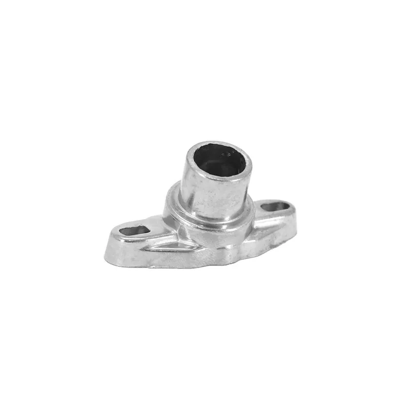 Pipe Admission Motobecane Motoconfort 40 50 88 – 15 / 16mm AV7 Prix Cassé