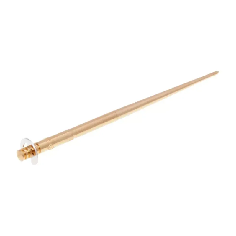 Solde Aiguille de Boisseau carburateur PWK – POLINI de 32 à 34mm