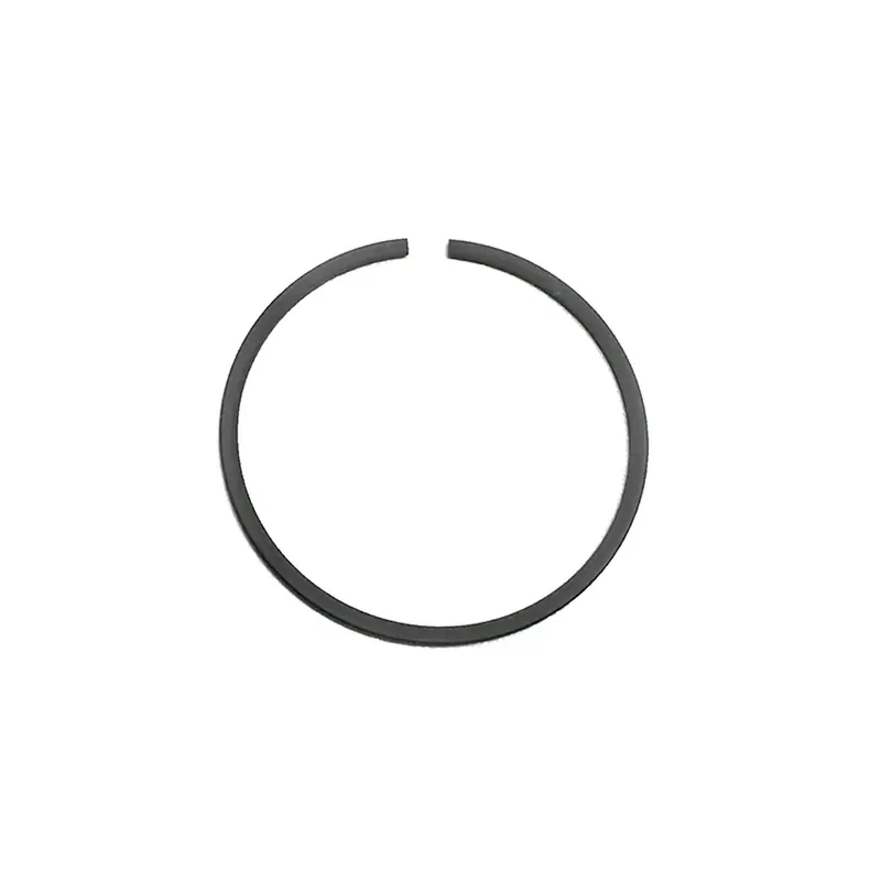 Meilleur Prix Segment 45.50 x 1.5mm – BARIKIT Ergot côté