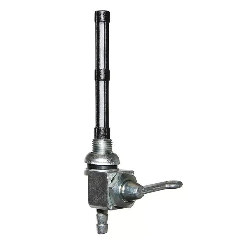 Offre Du Jour Robinet Essence Peugeot 103 SP MVL – Alu à Réserve