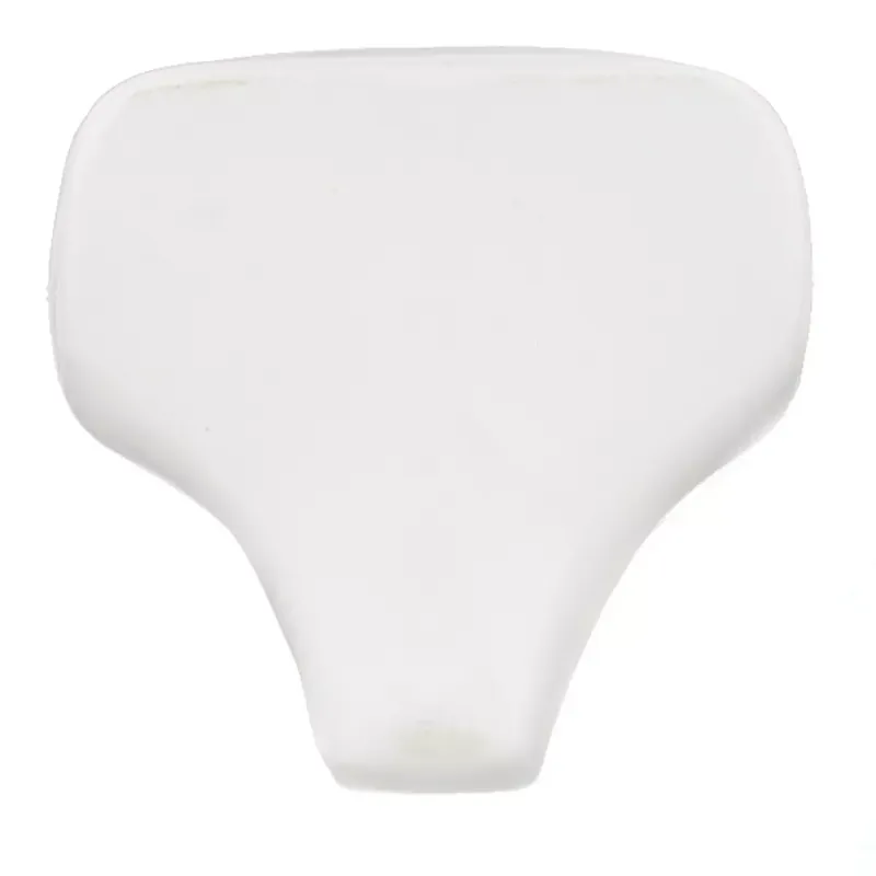 Commander Vite Dessus de Selle PEUGEOT 103 SP MVL SPX Vogue – Luxe Blanc / Gris / Jaune / Noir / Rouge Blanc