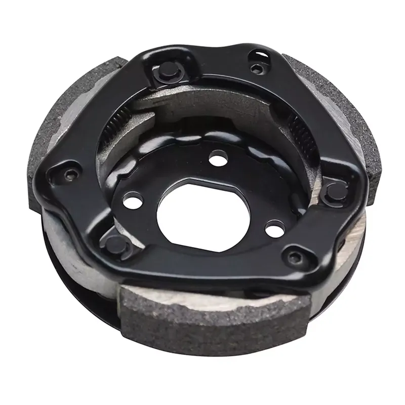Embrayage MBK Peugeot Piaggio Yamaha – Replay Delta 107mm Meilleur Choix