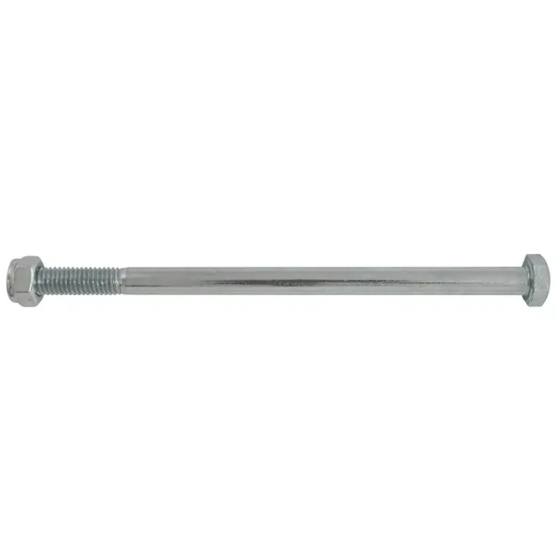 Quantité Limitée Axe Moteur MBK 51 Motobecane 40 50 – 8 x 137mm