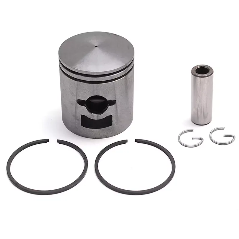 Commander Vite Piston 39.91 à 39.92mm PEUGEOT 103 RCX SPX – Type origine D / E Lettre D