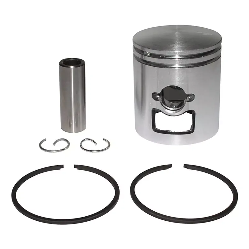 Vente Directe Piston 39.88 à 39.97 x 1.5mm Peugeot 103 RCX SPX AC / LC – Type origine Lettre A