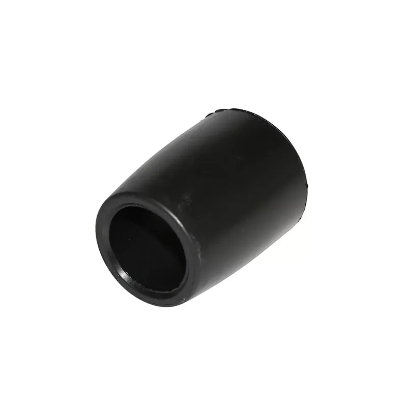 Manchon Caoutchouc de Pot / Silencieux – 22 / 25mm Polini Prix Bas