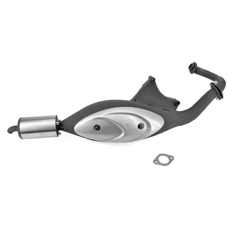 Super Prix Pot Piaggio NRG MC2 ZIP / Gilera Runner – SITO PLUS