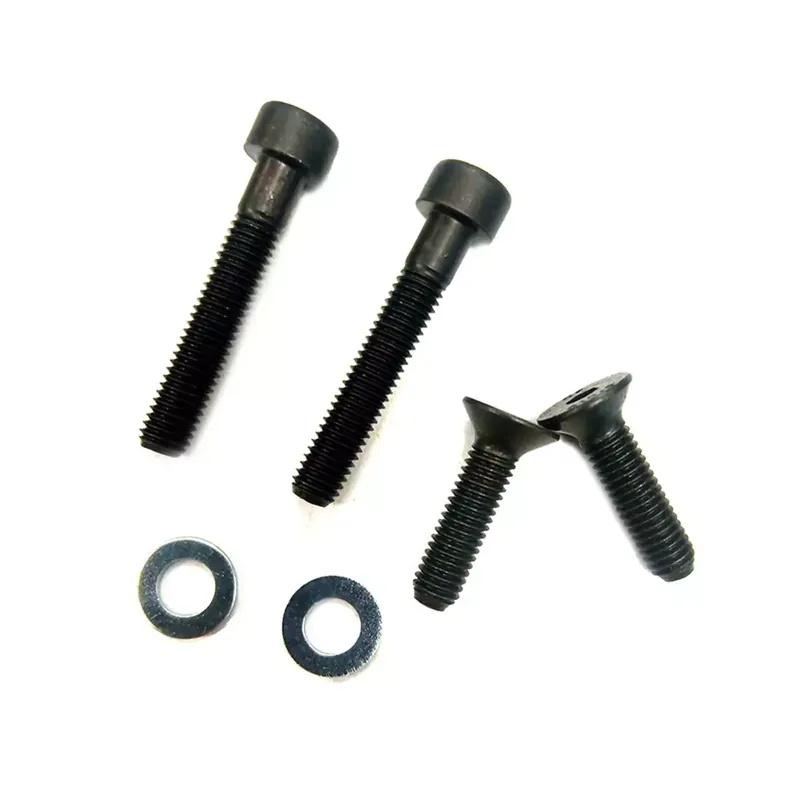 Kit vis Allumage Peugeot – MVT DD Digital Direct Commander Maintenant