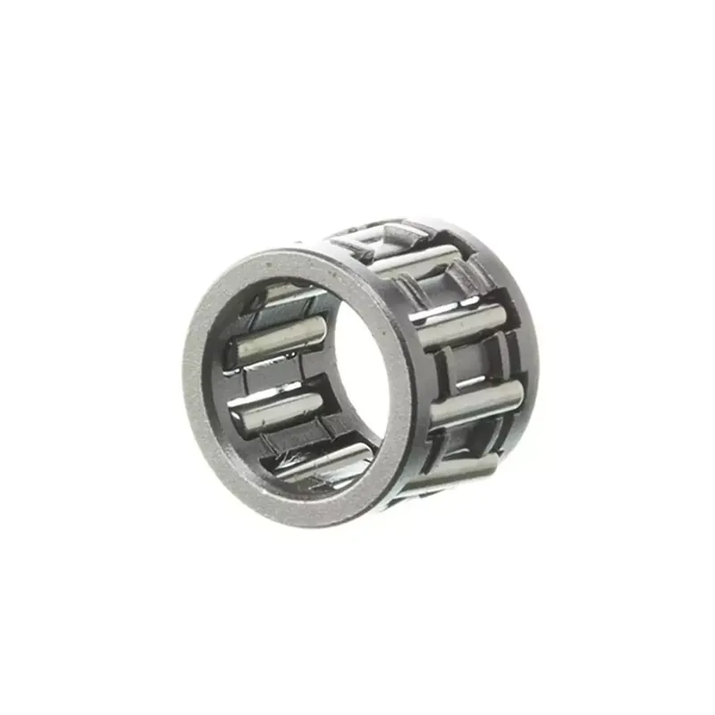 Promotion Cage à Aiguilles 13 x 18 x 15mm – Italkit