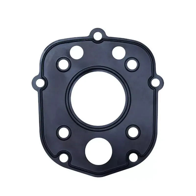Solde Joint de Culasse 50cc Derbi E3 E4 – Type Origine