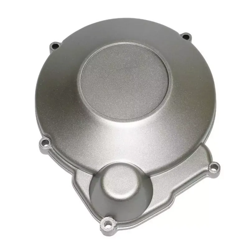 Prix Réduit Carter Allumage AM6 – Gris