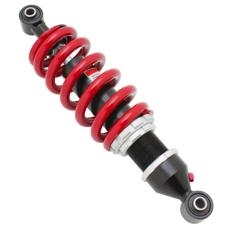 Amortisseur MBK X-Limit Yamaha DTR 300mm Acheter Direct