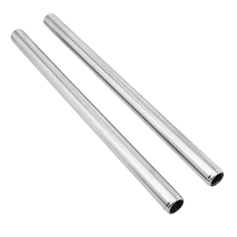 Commander Vite Tube de Fourche Beta RR / Derbi Senda / Rieju MRT – 37mm L 610mm