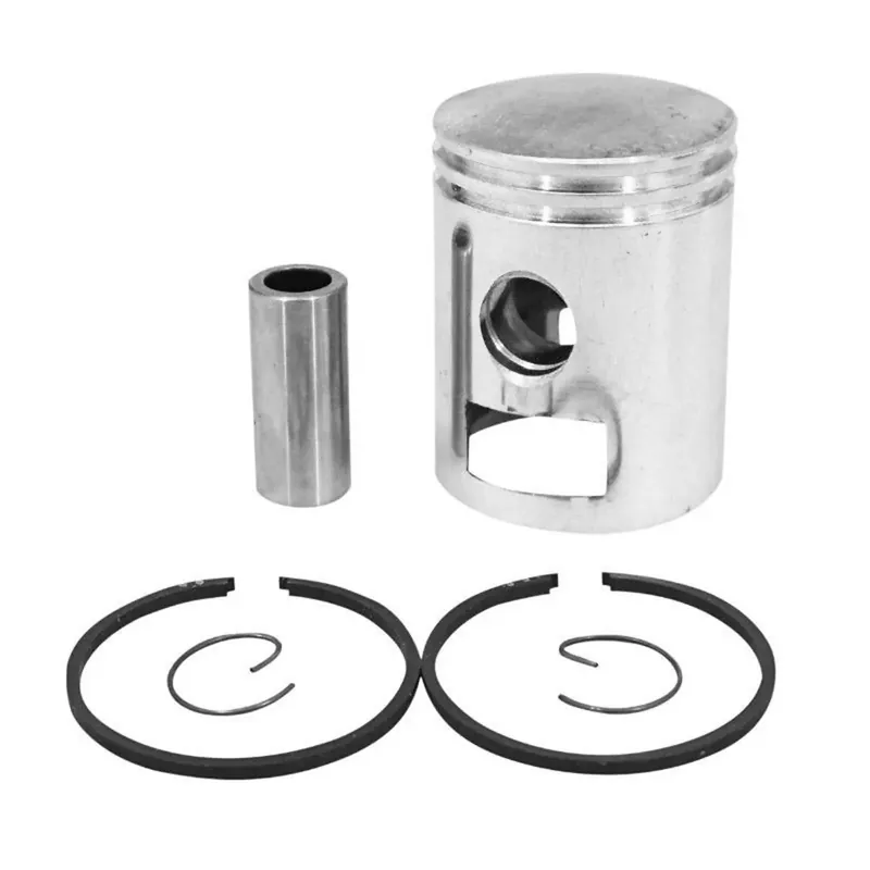 Bon Marché Piston 39mm MBK Motobecane AV7 / AV10 – Type Origine