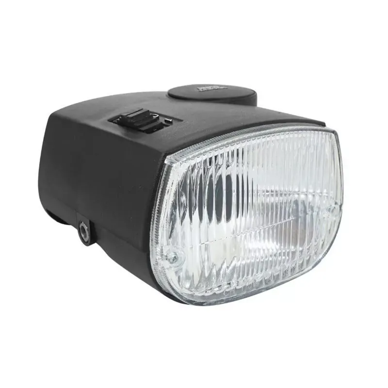 Marque Phare Cyclo – Piaggio Piaggio CIAO 12v 15w
