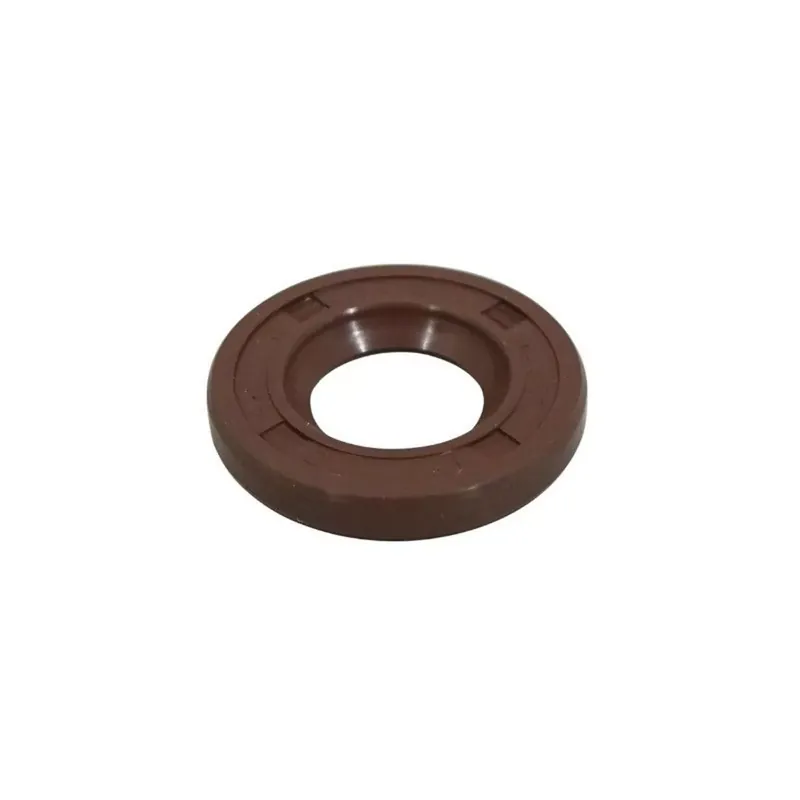 Joint Spi Vilebrequin Peugeot 103 RCX SPX – Côté Droit Viton Offre Limitée