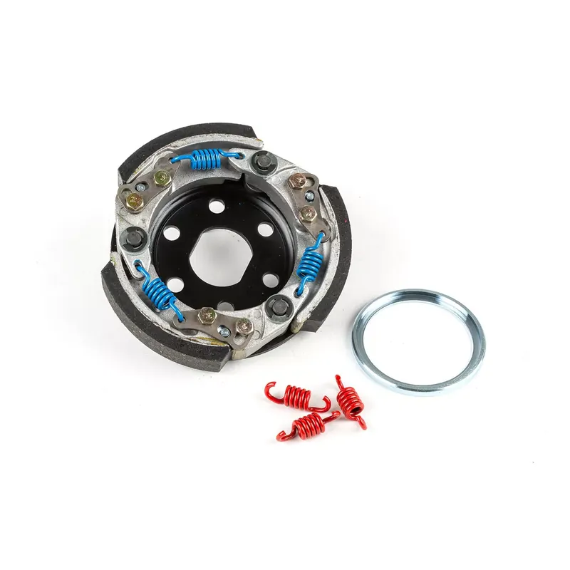 Vente Flash Embrayage CPI Generic Keeway – Motoforce Racing 112mm